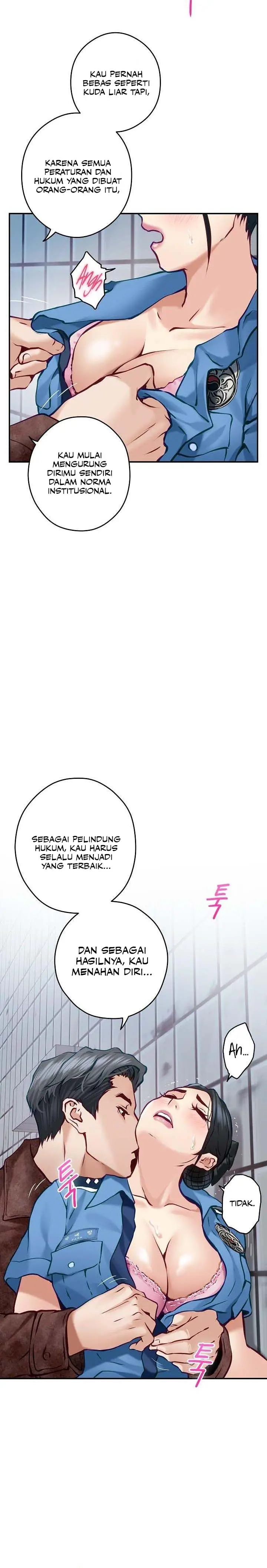 image-komik-god-of-pleasure-chapter-03-13/21