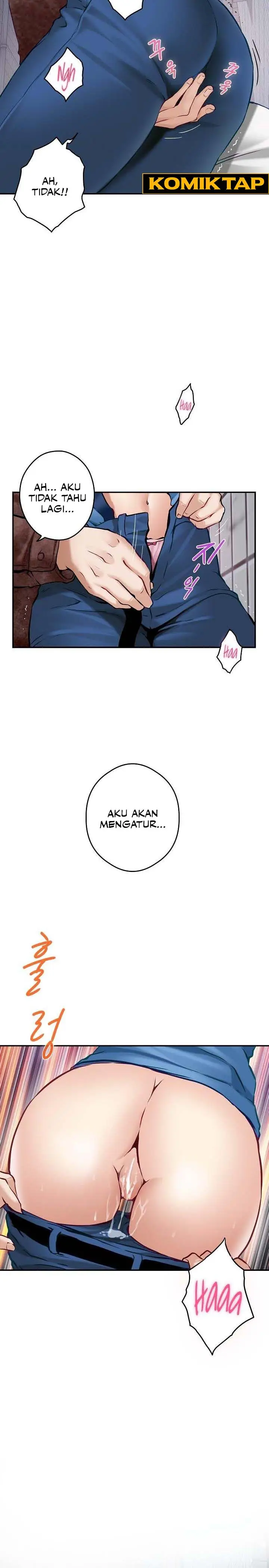 image-komik-god-of-pleasure-chapter-03-15/21