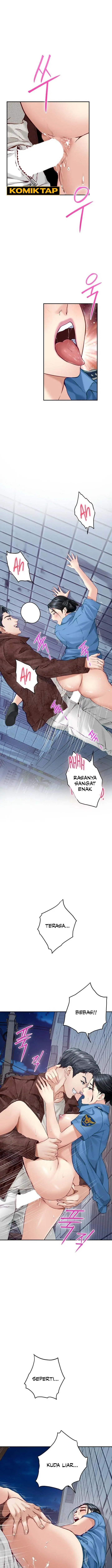 image-komik-god-of-pleasure-chapter-03-18/21