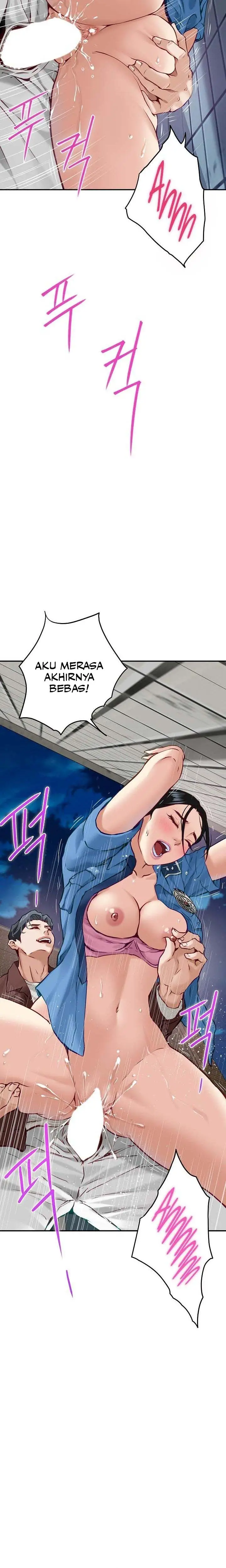 image-komik-god-of-pleasure-chapter-03-19/21