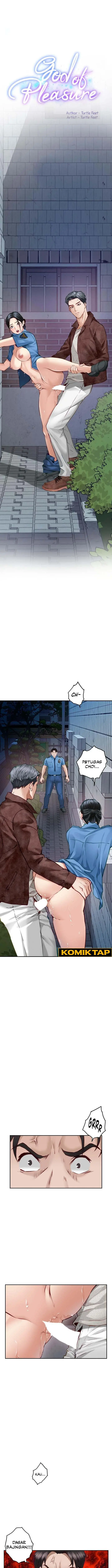 image-komik-god-of-pleasure-chapter-04-0/19