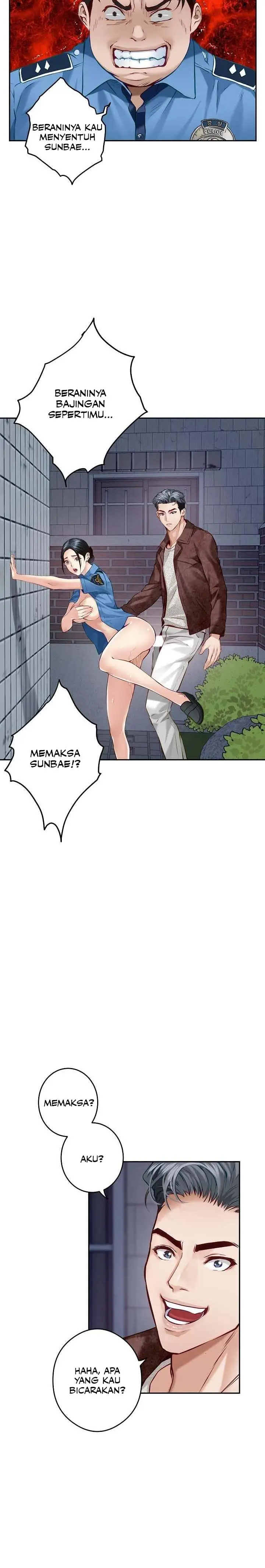 image-komik-god-of-pleasure-chapter-04-1/19