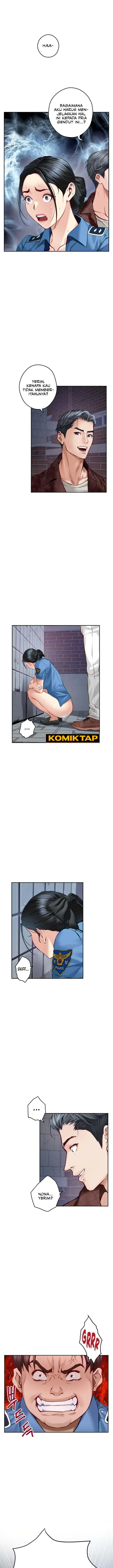 image-komik-god-of-pleasure-chapter-04-2/19