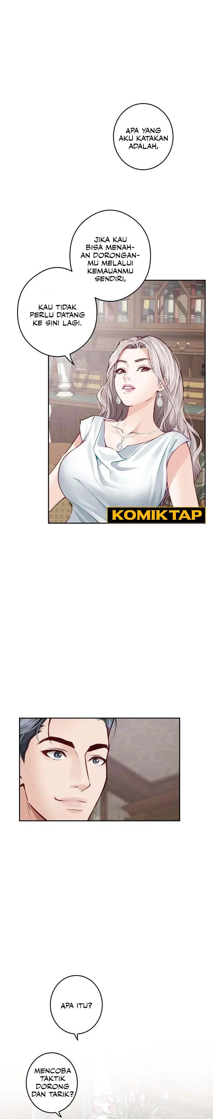 image-komik-god-of-pleasure-chapter-04-5/19