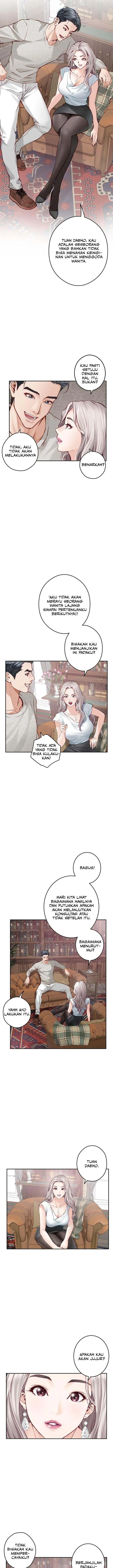 image-komik-god-of-pleasure-chapter-04-6/19