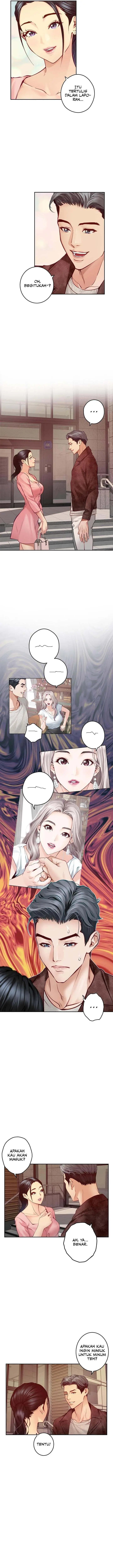 image-komik-god-of-pleasure-chapter-04-10/19