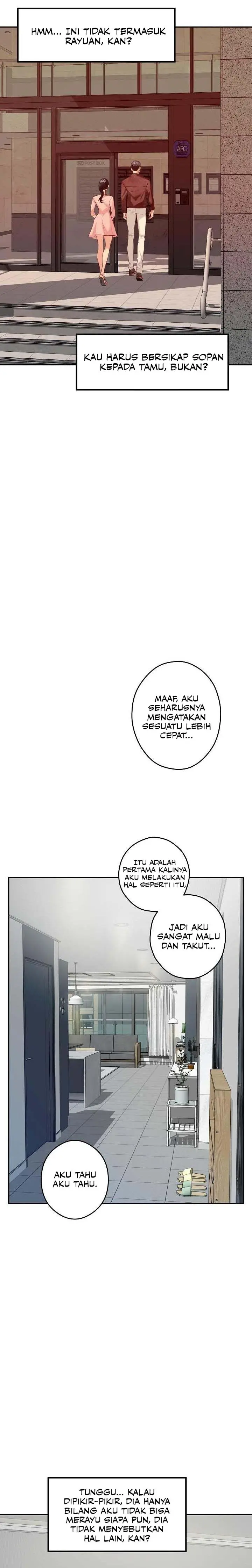 image-komik-god-of-pleasure-chapter-04-11/19