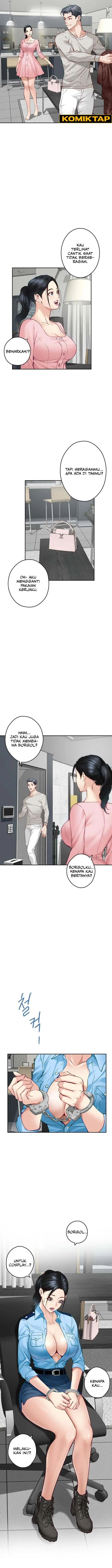 image-komik-god-of-pleasure-chapter-04-12/19