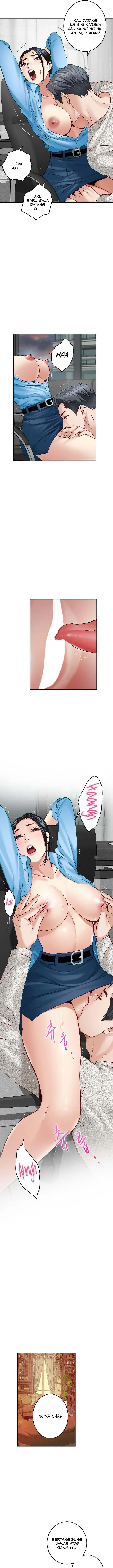 image-komik-god-of-pleasure-chapter-04-14/19