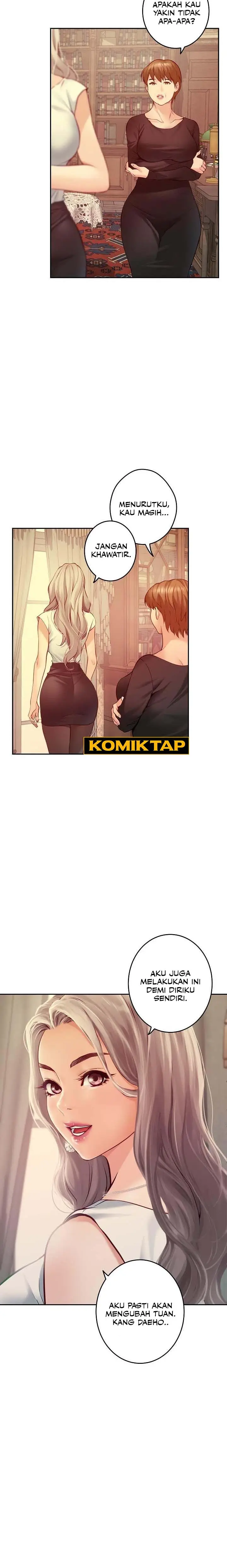 image-komik-god-of-pleasure-chapter-04-15/19