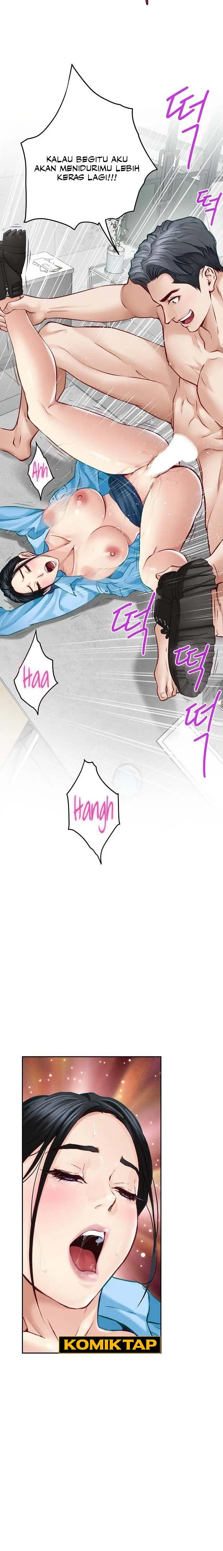 image-komik-god-of-pleasure-chapter-04-17/19