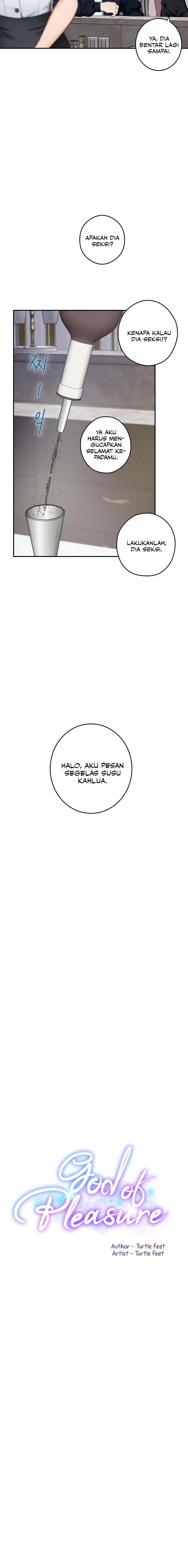 image-komik-god-of-pleasure-chapter-05-5/18