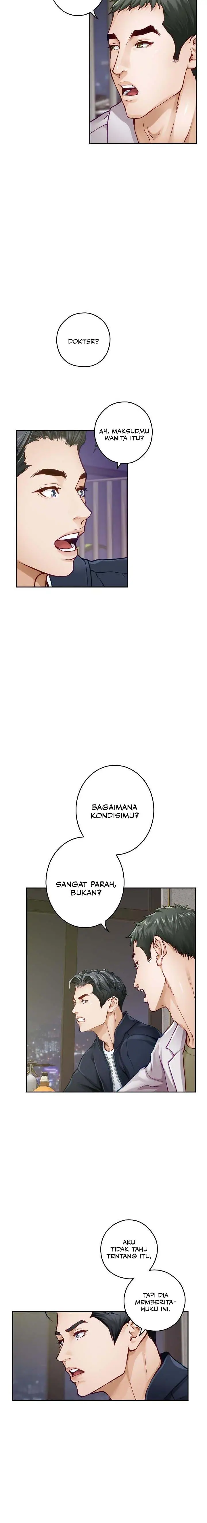 image-komik-god-of-pleasure-chapter-05-7/18