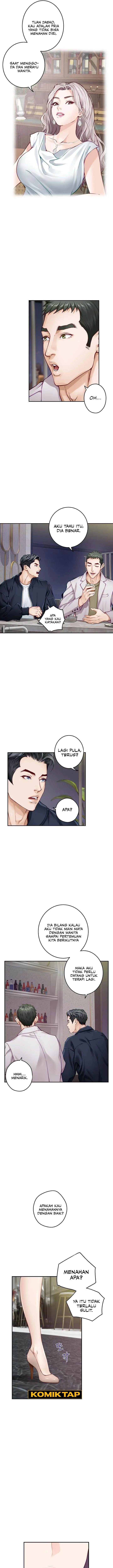 image-komik-god-of-pleasure-chapter-05-8/18