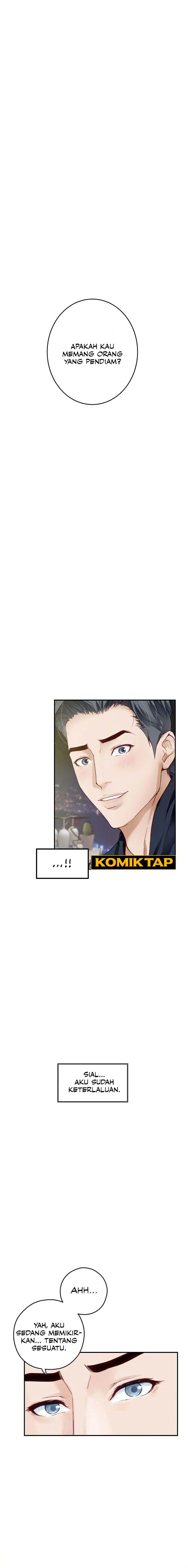 image-komik-god-of-pleasure-chapter-05-15/18