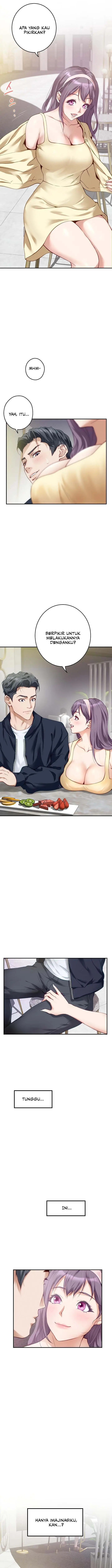 image-komik-god-of-pleasure-chapter-05-16/18