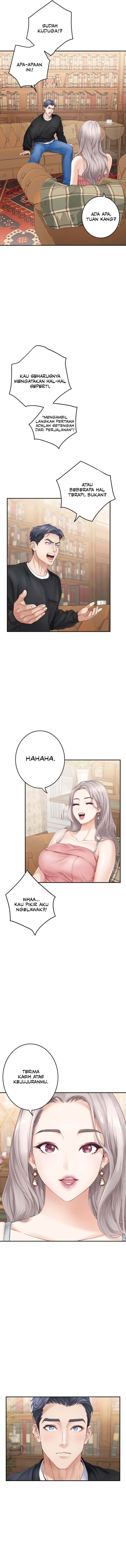 image-komik-god-of-pleasure-chapter-08-1/15