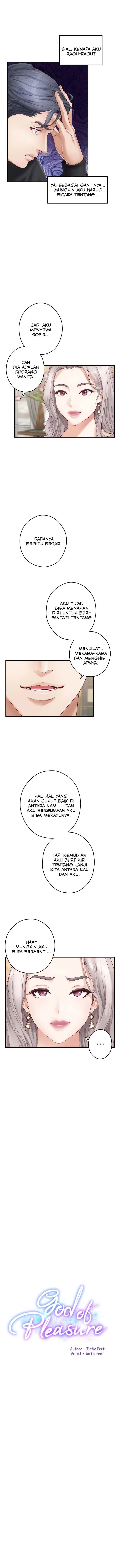 image-komik-god-of-pleasure-chapter-08-3/15