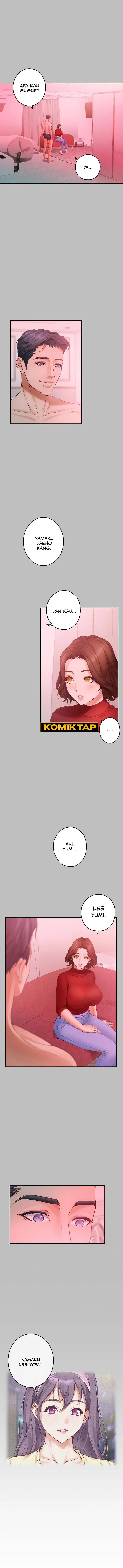 image-komik-god-of-pleasure-chapter-08-5/15