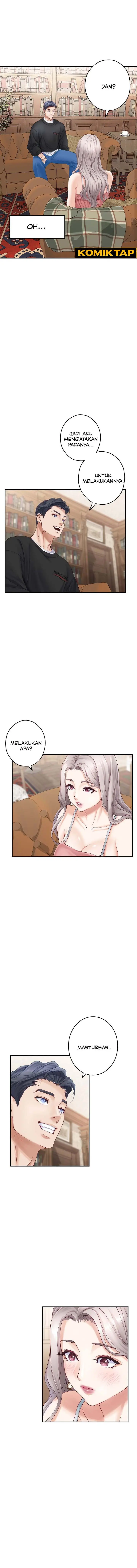 image-komik-god-of-pleasure-chapter-08-8/15
