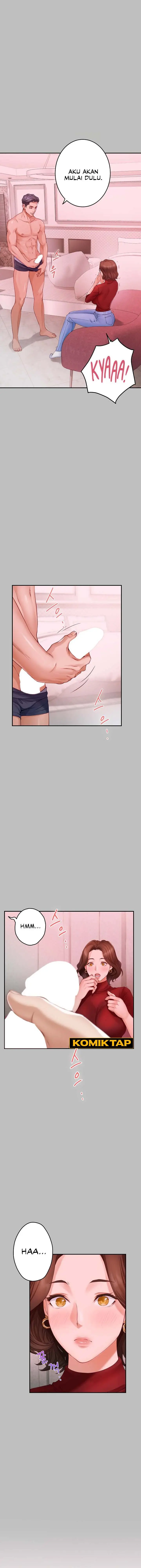 image-komik-god-of-pleasure-chapter-08-10/15