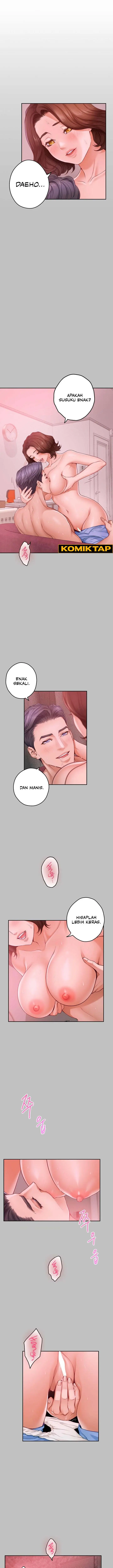 image-komik-god-of-pleasure-chapter-09-0/19