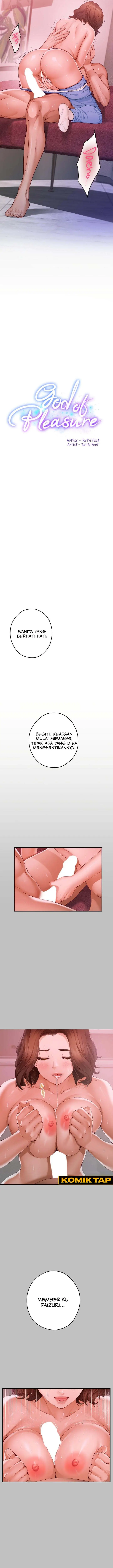 image-komik-god-of-pleasure-chapter-09-2/19
