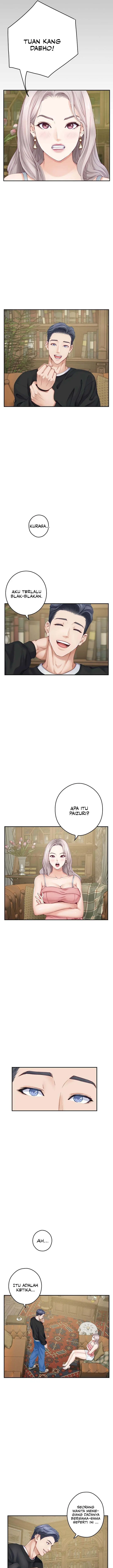 image-komik-god-of-pleasure-chapter-09-4/19