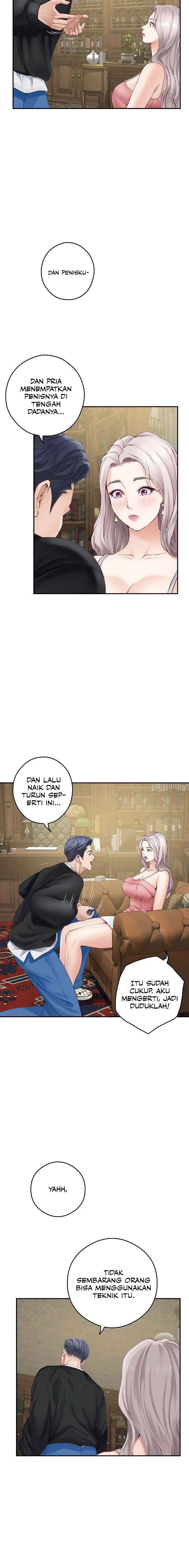 image-komik-god-of-pleasure-chapter-09-5/19