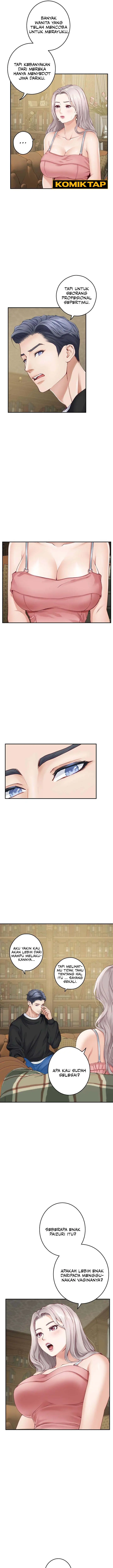 image-komik-god-of-pleasure-chapter-09-6/19