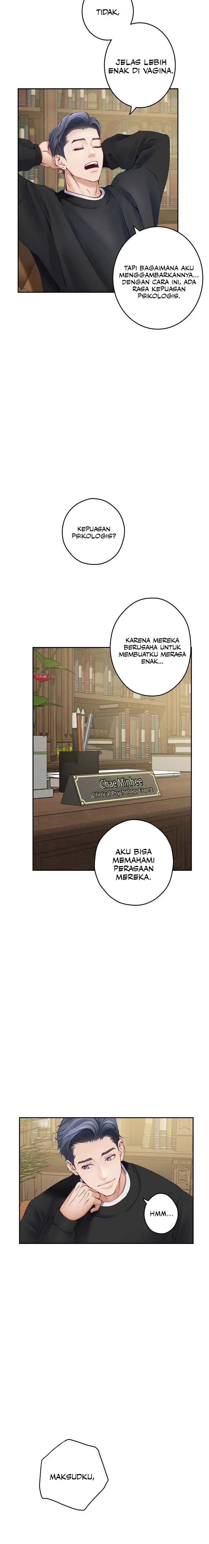 image-komik-god-of-pleasure-chapter-09-7/19
