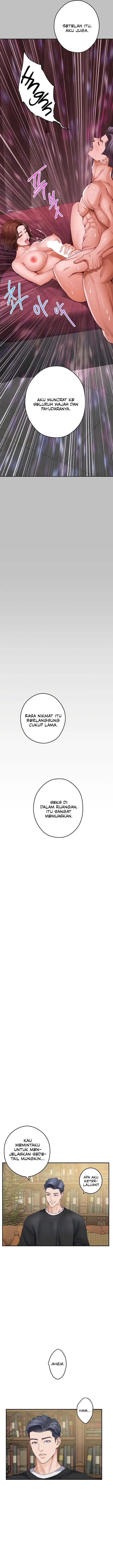 image-komik-god-of-pleasure-chapter-09-14/19
