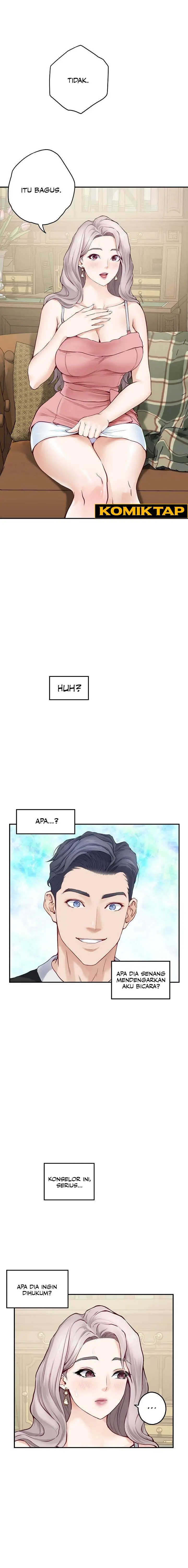 image-komik-god-of-pleasure-chapter-09-15/19