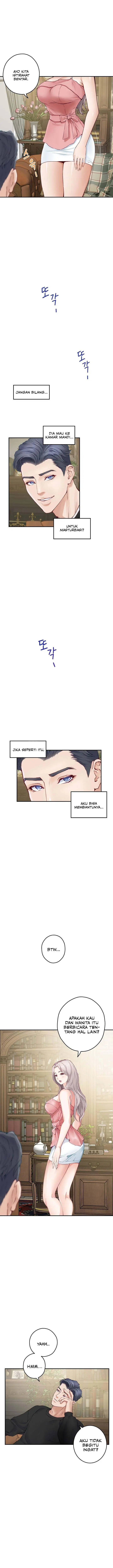image-komik-god-of-pleasure-chapter-09-16/19