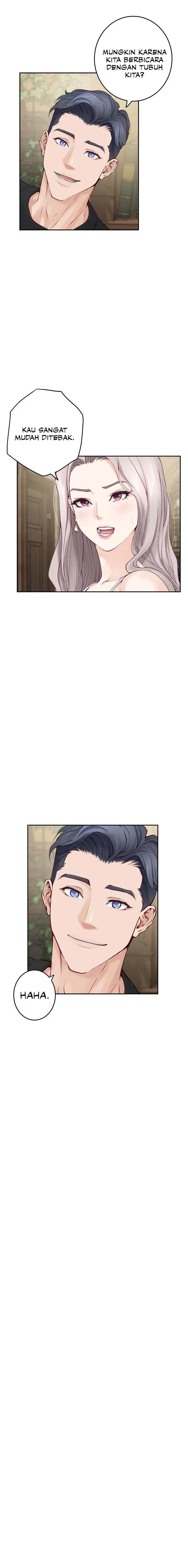 image-komik-god-of-pleasure-chapter-09-17/19