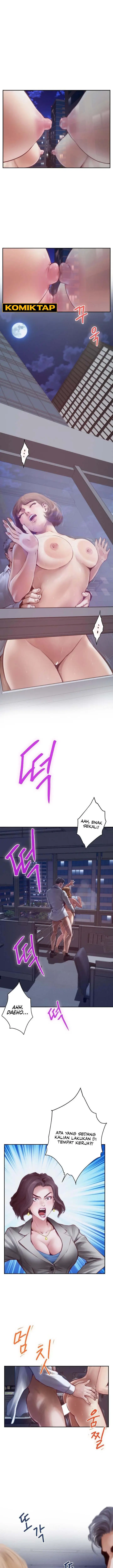 image-komik-god-of-pleasure-chapter-1-0/21