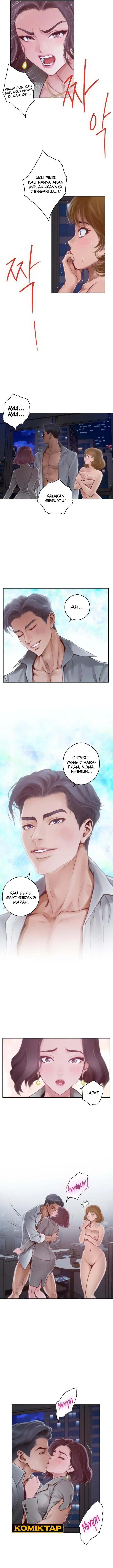 image-komik-god-of-pleasure-chapter-1-2/21