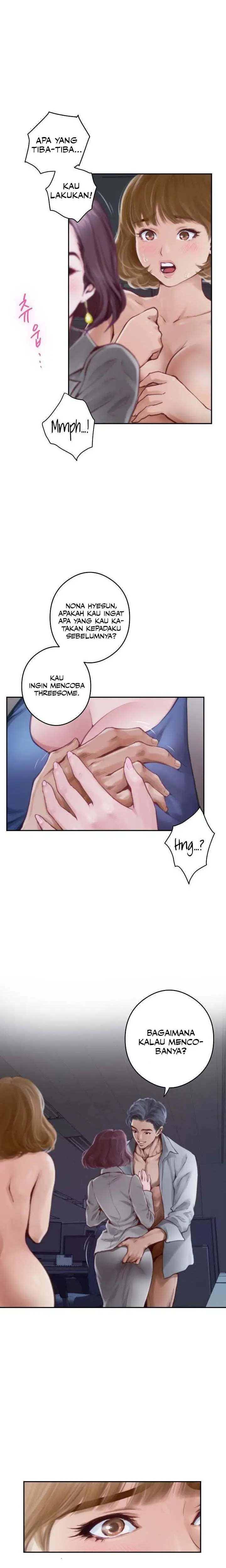 image-komik-god-of-pleasure-chapter-1-3/21