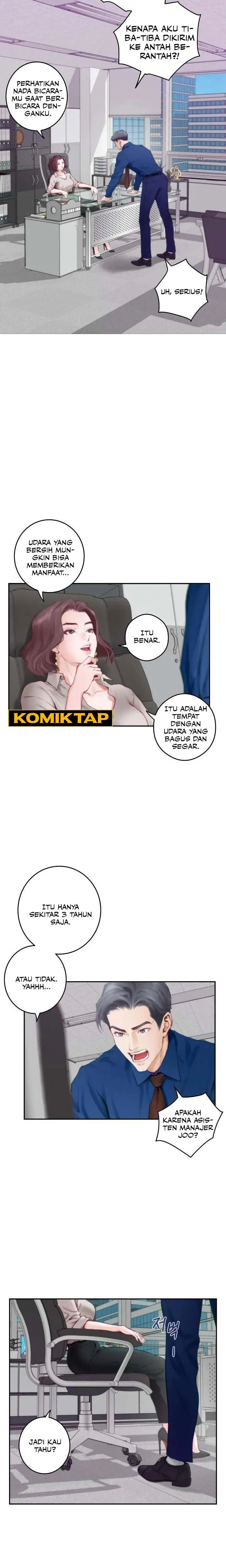 image-komik-god-of-pleasure-chapter-1-9/21