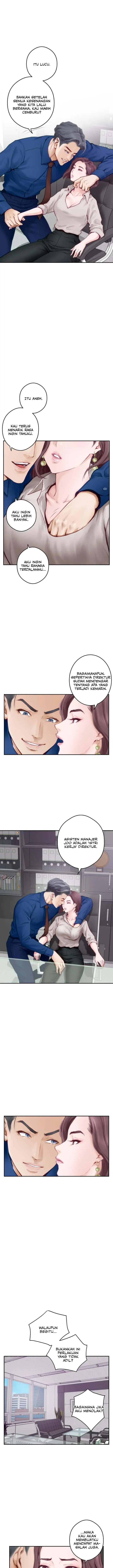 image-komik-god-of-pleasure-chapter-1-10/21