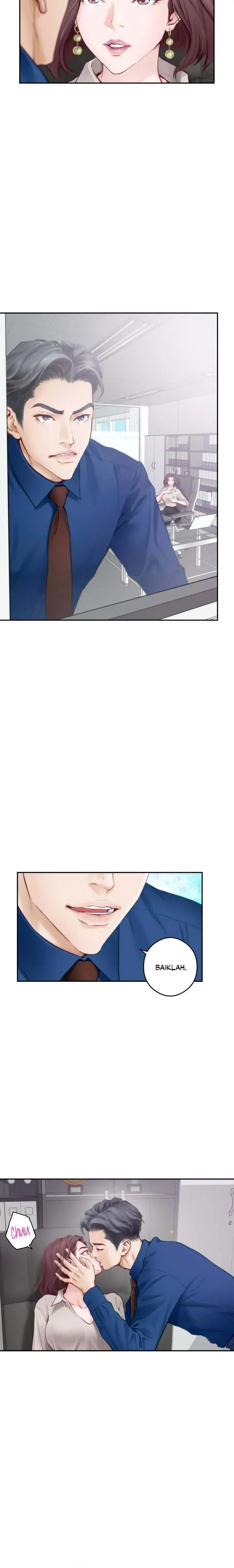 image-komik-god-of-pleasure-chapter-1-11/21