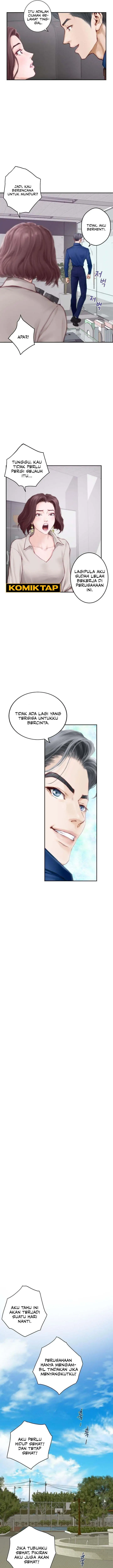image-komik-god-of-pleasure-chapter-1-12/21
