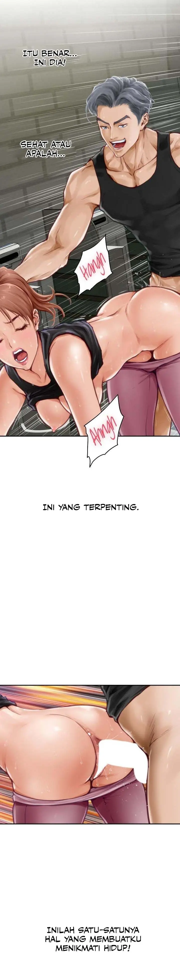 image-komik-god-of-pleasure-chapter-1-15/21