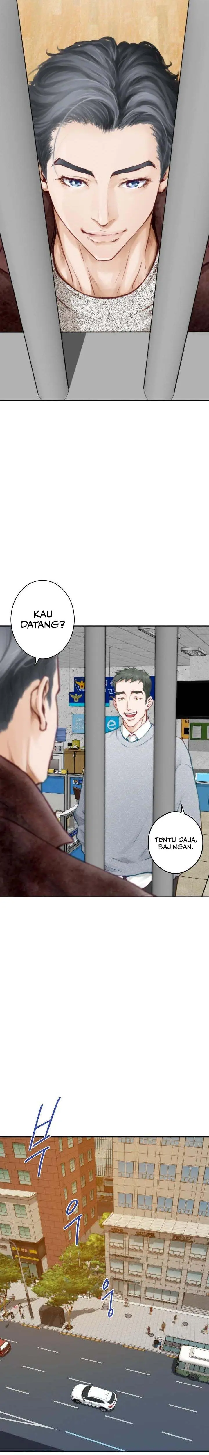 image-komik-god-of-pleasure-chapter-1-17/21
