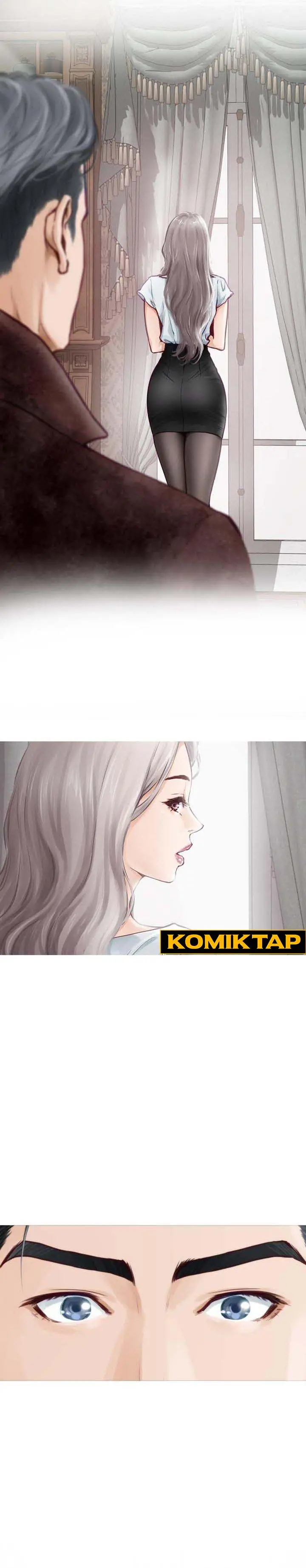 image-komik-god-of-pleasure-chapter-1-19/21