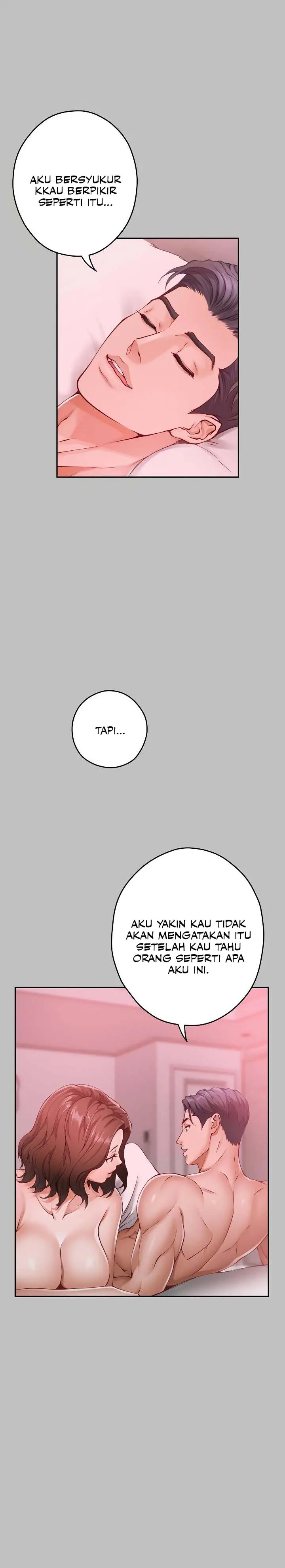 image-komik-god-of-pleasure-chapter-10-1/19