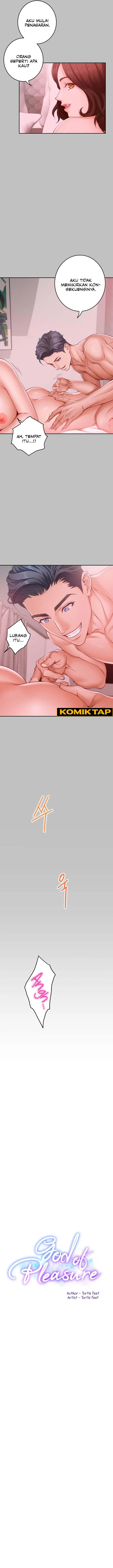 image-komik-god-of-pleasure-chapter-10-2/19
