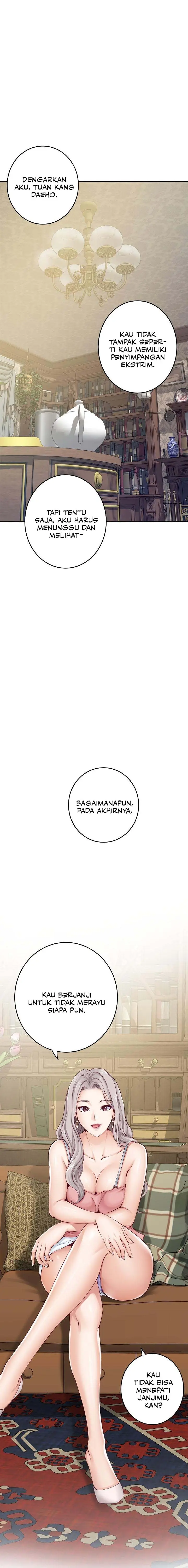 image-komik-god-of-pleasure-chapter-10-3/19