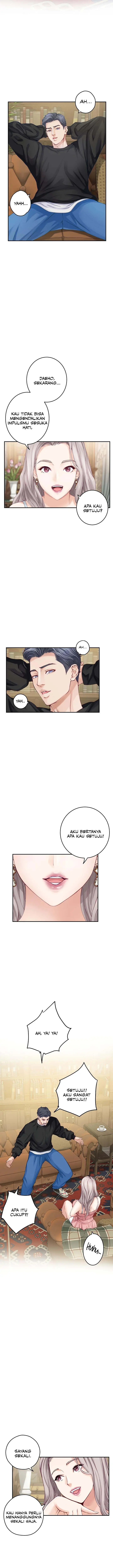 image-komik-god-of-pleasure-chapter-10-4/19