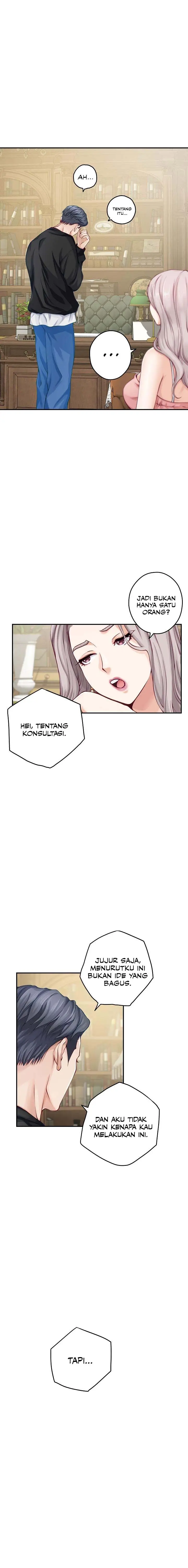 image-komik-god-of-pleasure-chapter-10-5/19